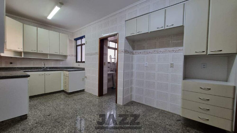 Apartamento, 4 quartos, 150 m² - Foto 36