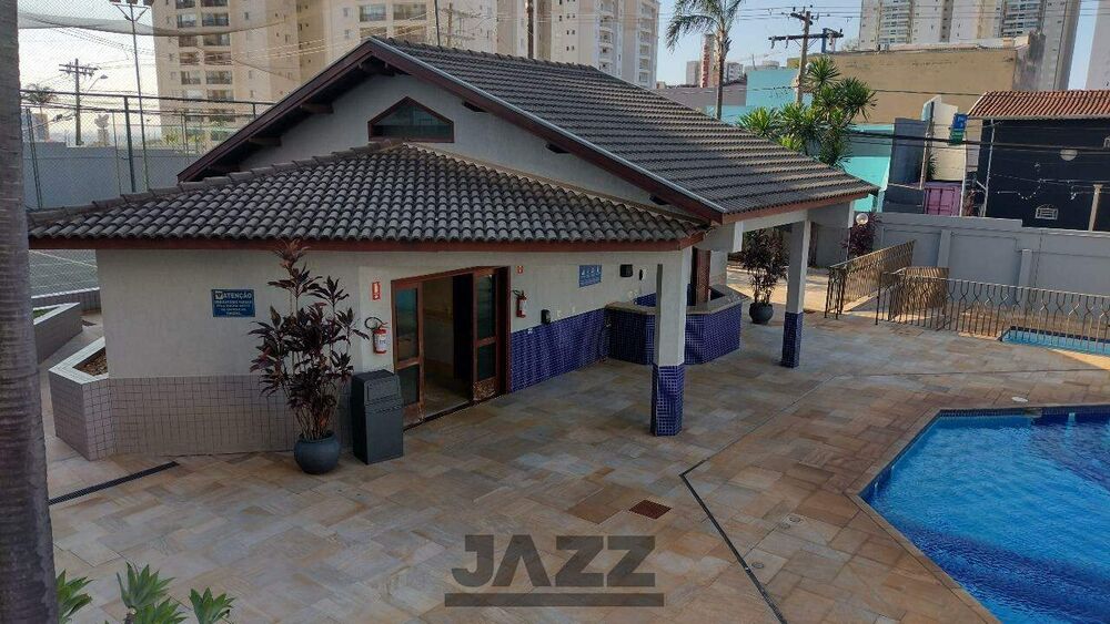 Apartamento, 4 quartos, 150 m² - Foto 3