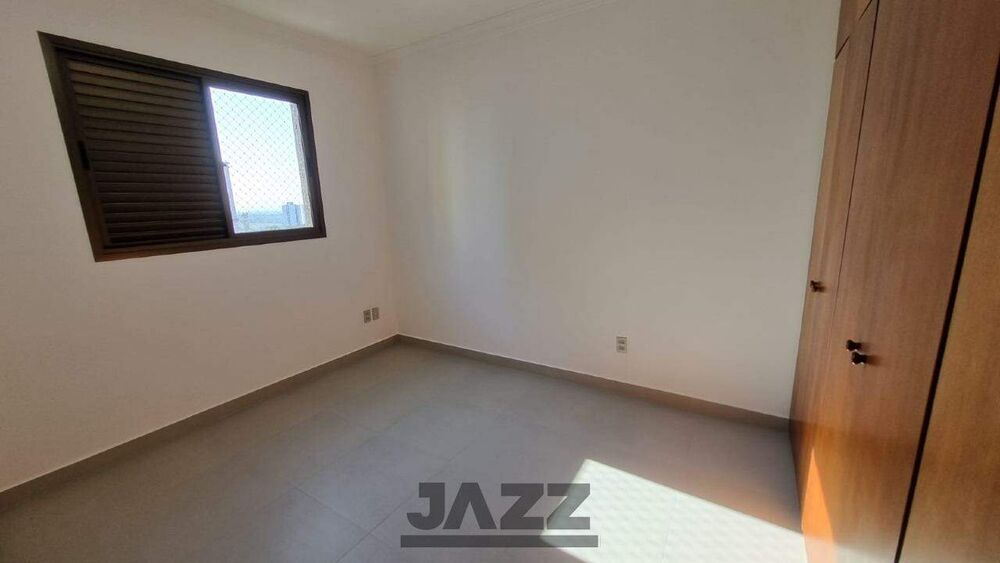 Apartamento, 4 quartos, 150 m² - Foto 12