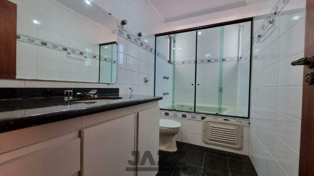 Apartamento, 4 quartos, 150 m² - Foto 31
