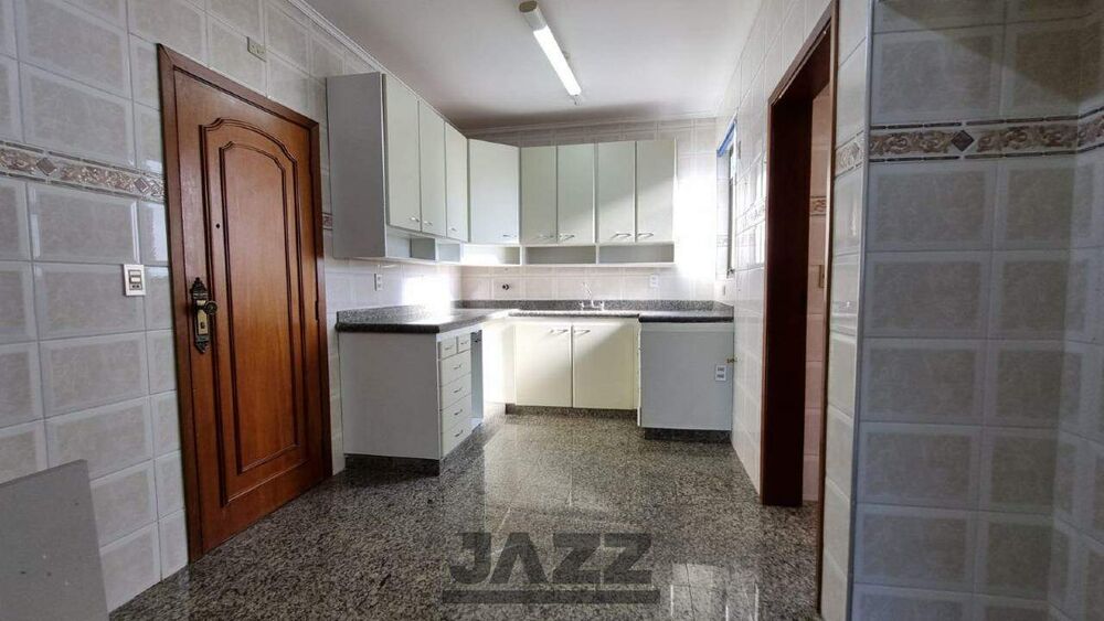 Apartamento, 4 quartos, 150 m² - Foto 25
