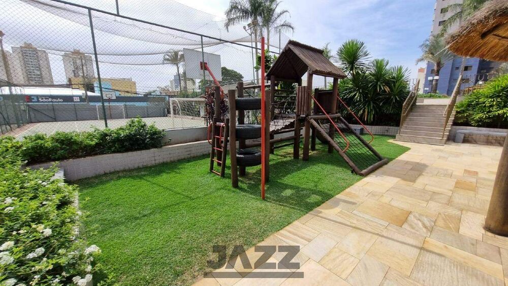 Apartamento, 4 quartos, 150 m² - Foto 29