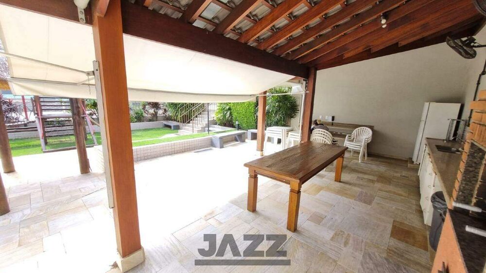 Apartamento, 4 quartos, 150 m² - Foto 27