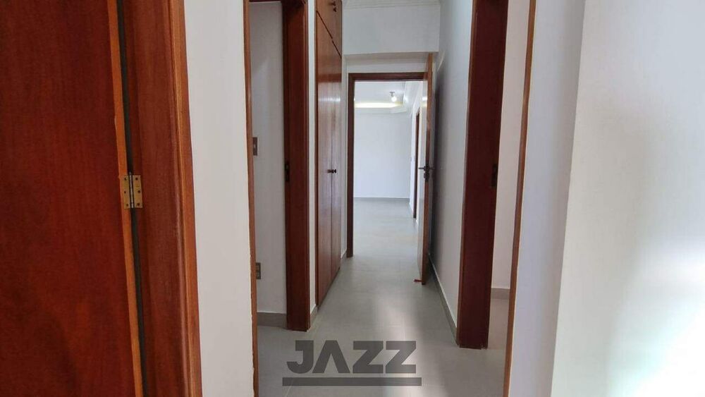 Apartamento, 4 quartos, 150 m² - Foto 14