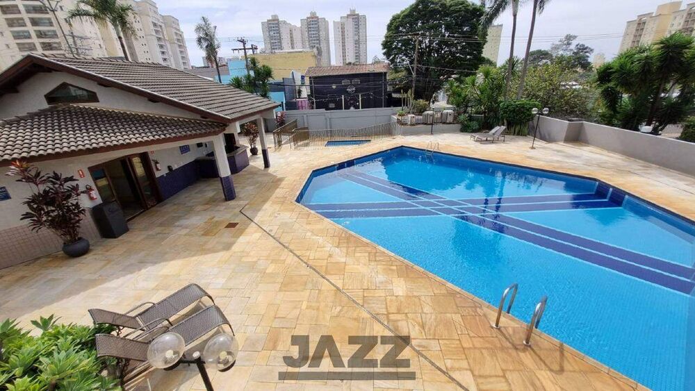 Apartamento, 4 quartos, 150 m² - Foto 16
