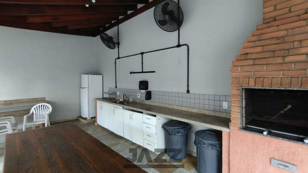 Apartamento, 4 quartos, 150 m² - Foto 5