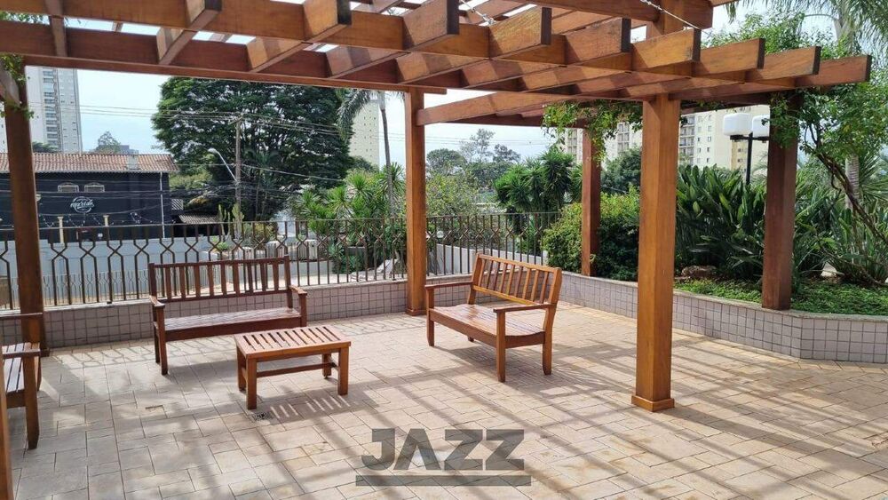 Apartamento, 4 quartos, 150 m² - Foto 34