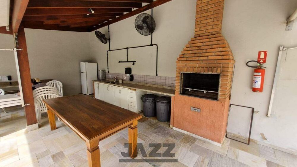 Apartamento, 4 quartos, 150 m² - Foto 13