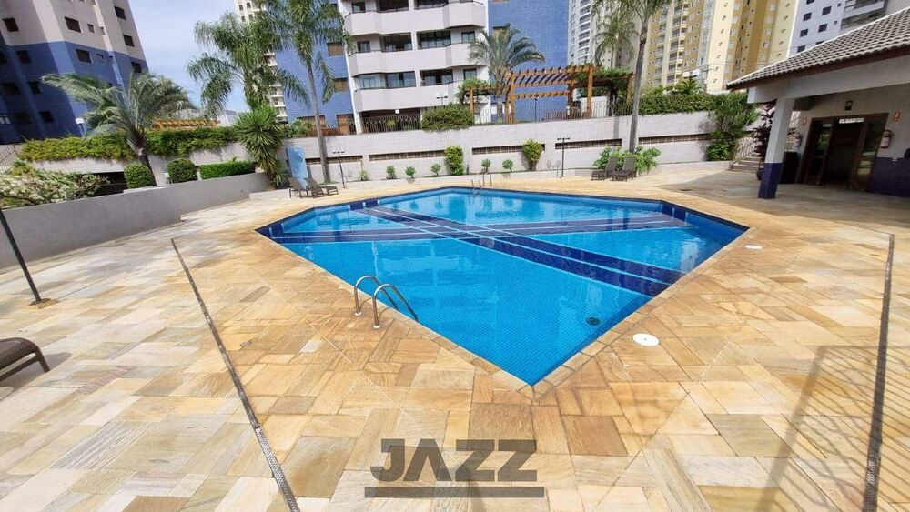 Apartamento, 4 quartos, 150 m² - Foto 17