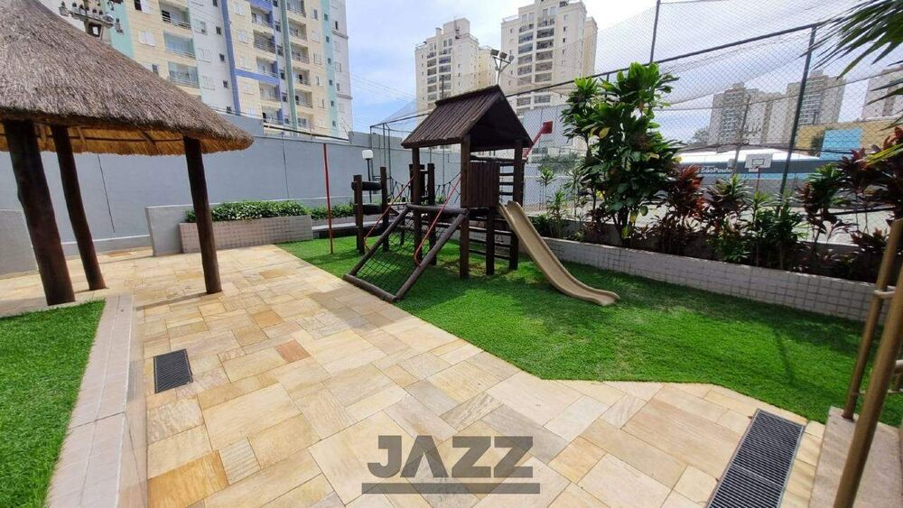 Apartamento, 4 quartos, 150 m² - Foto 10
