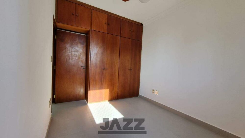 Apartamento, 4 quartos, 150 m² - Foto 28