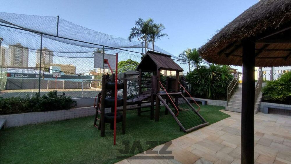 Apartamento, 4 quartos, 150 m² - Foto 6