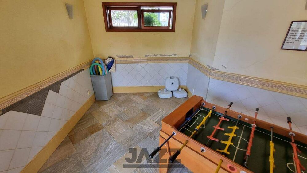 Apartamento, 4 quartos, 150 m² - Foto 19