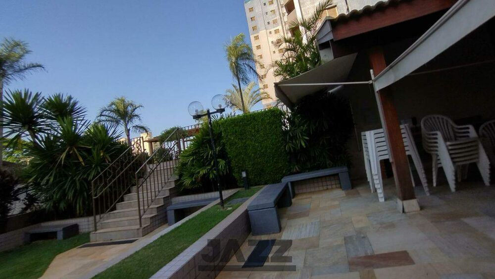 Apartamento, 4 quartos, 150 m² - Foto 4