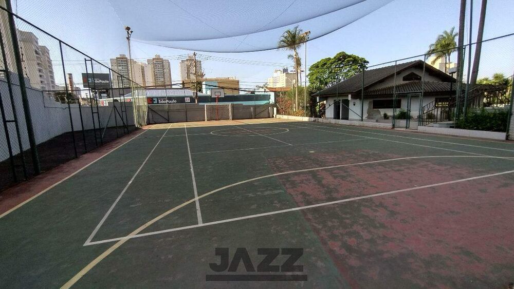 Apartamento, 4 quartos, 150 m² - Foto 7