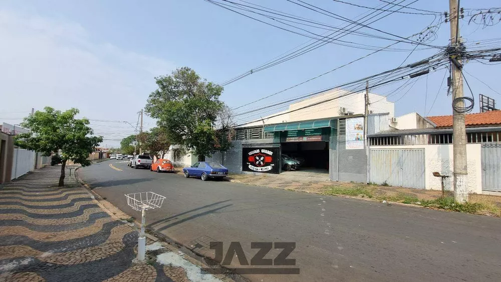 Casa, 3 quartos, 226 m² - Foto 11