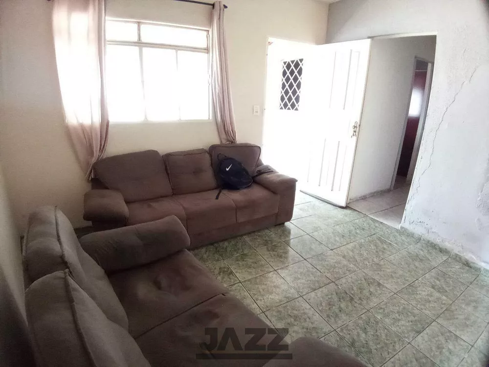 Casa, 3 quartos, 226 m² - Foto 12