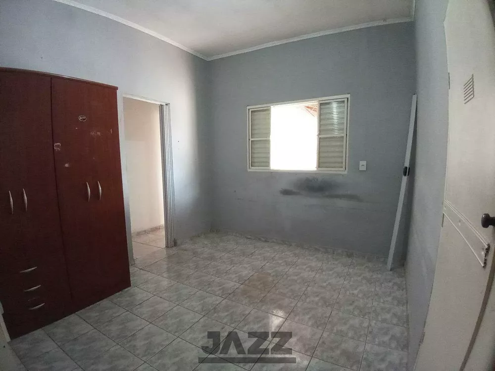 Casa, 3 quartos, 226 m² - Foto 14