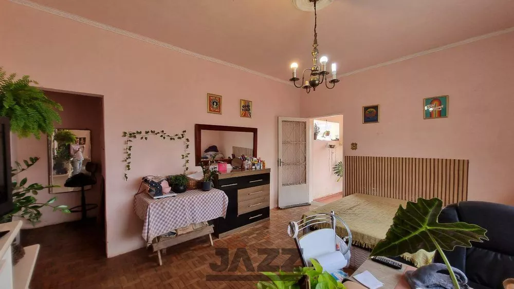 Casa, 3 quartos, 226 m² - Foto 9