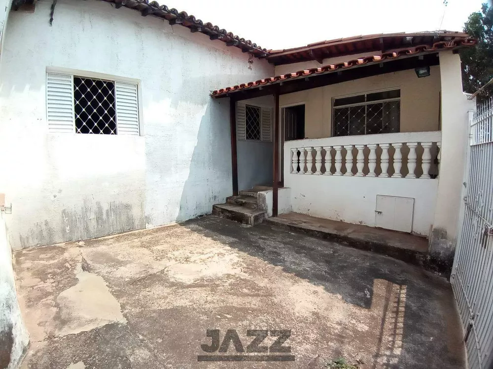 Casa, 3 quartos, 226 m² - Foto 18