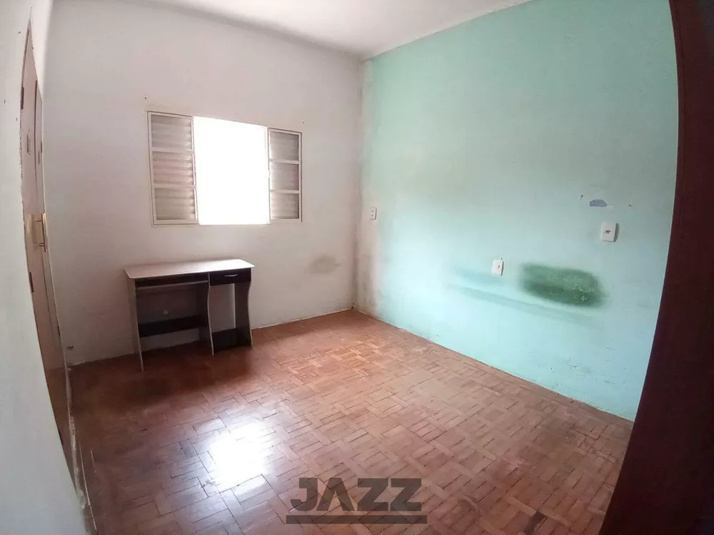 Casa, 3 quartos, 226 m² - Foto 13
