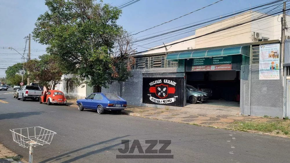 Casa, 3 quartos, 226 m² - Foto 16