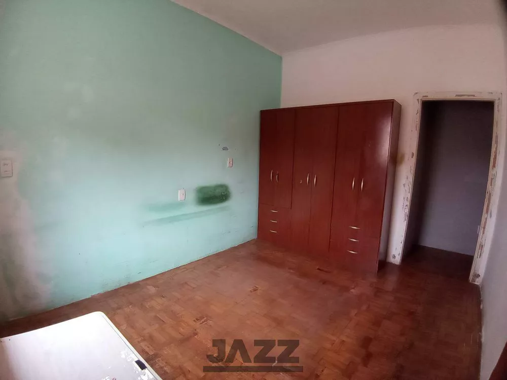Casa, 3 quartos, 226 m² - Foto 5