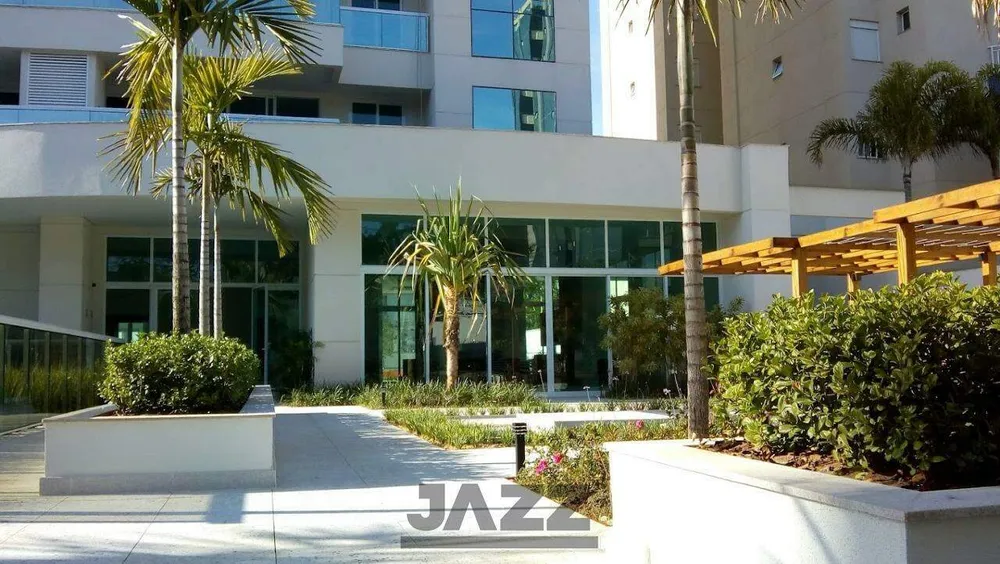 Cobertura, 2 quartos, 96 m² - Foto 1
