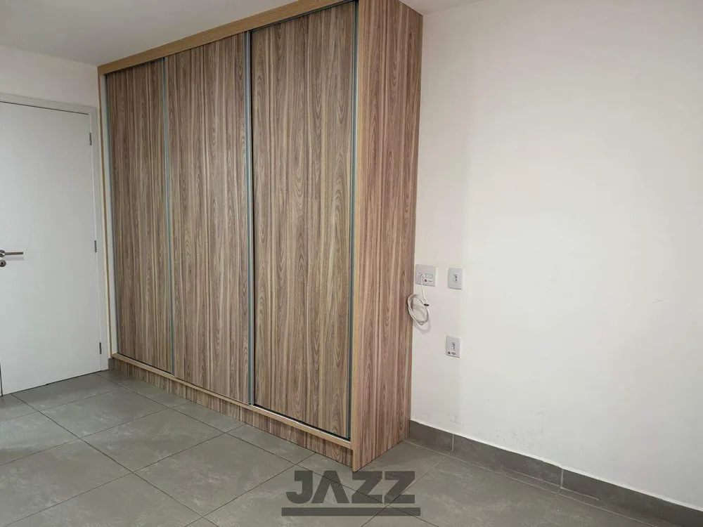 Cobertura, 2 quartos, 96 m² - Foto 3
