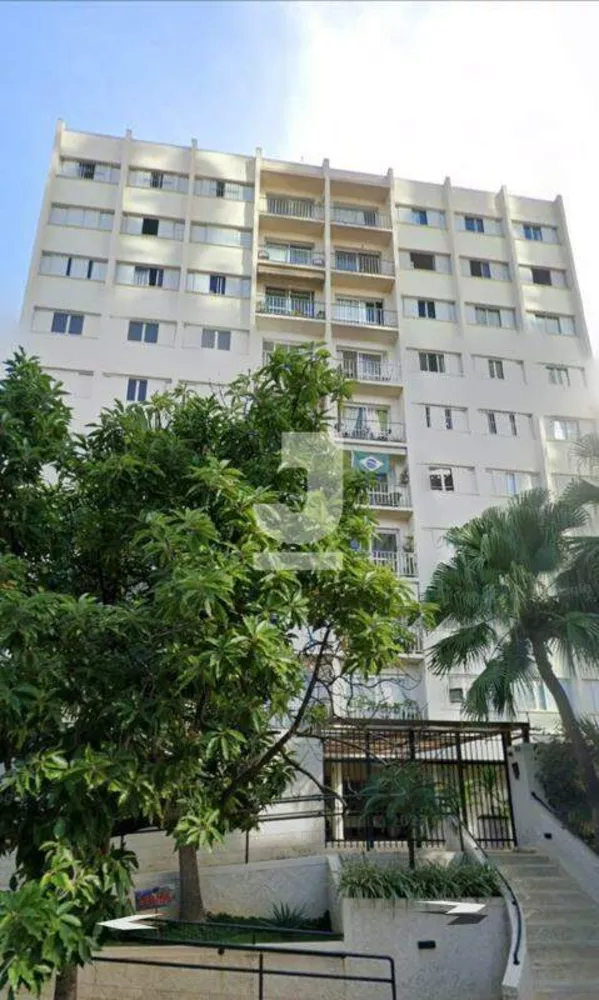 Apartamento, 3 quartos, 100 m² - Foto 1