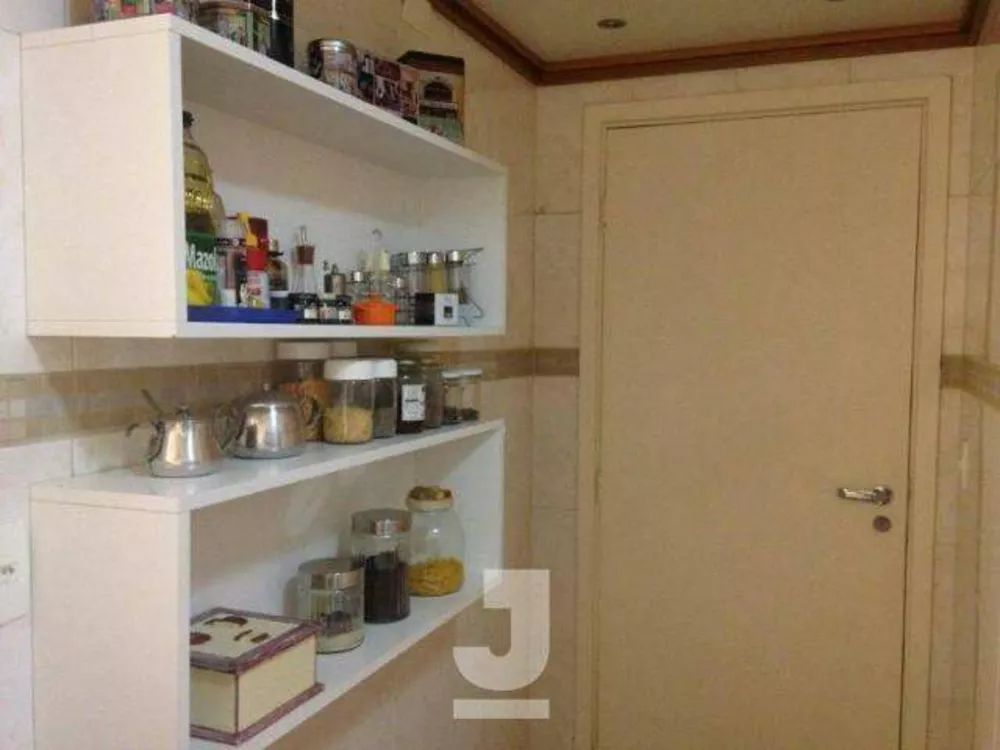 Apartamento, 3 quartos, 100 m² - Foto 10