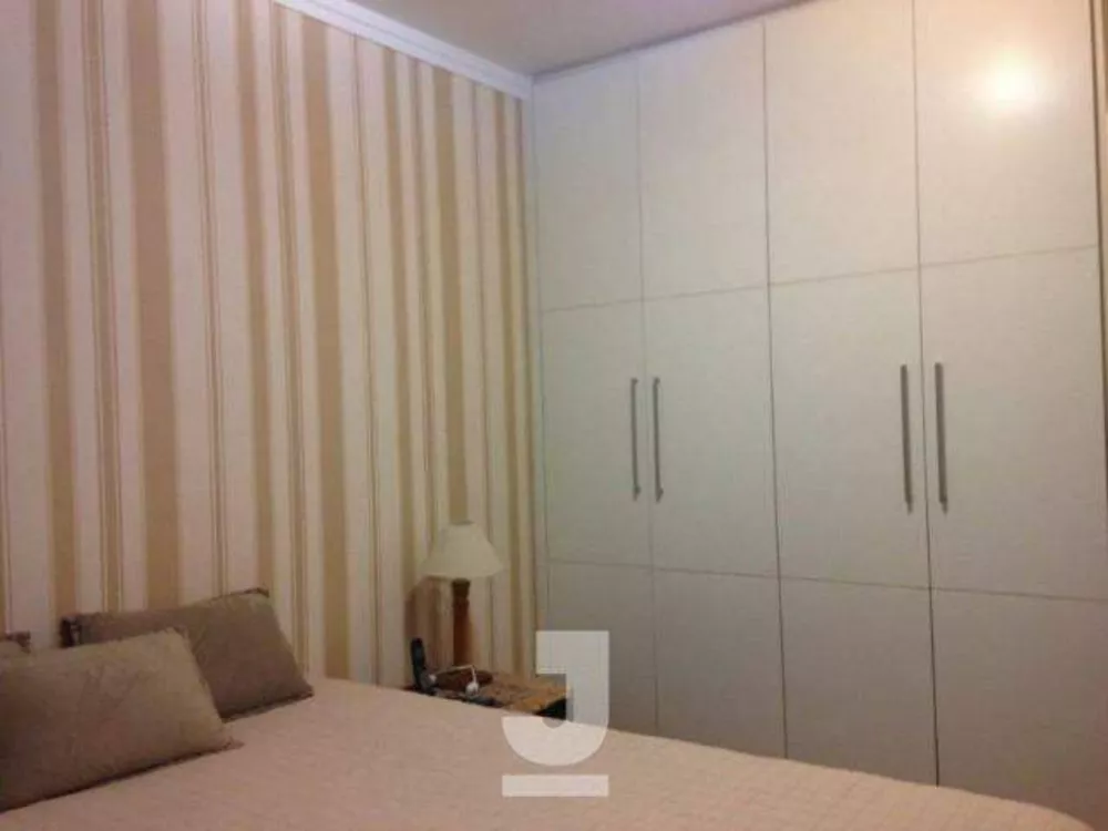 Apartamento, 3 quartos, 100 m² - Foto 11
