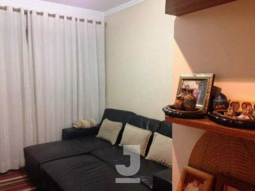 Apartamento, 3 quartos, 100 m² - Foto 12
