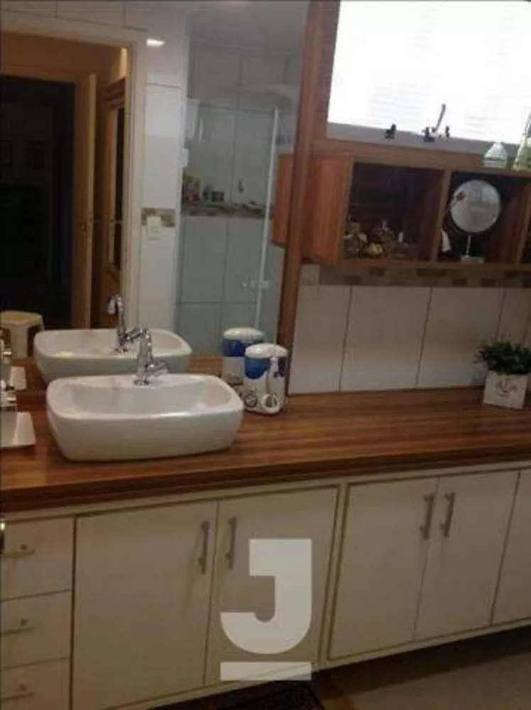 Apartamento, 3 quartos, 100 m² - Foto 5