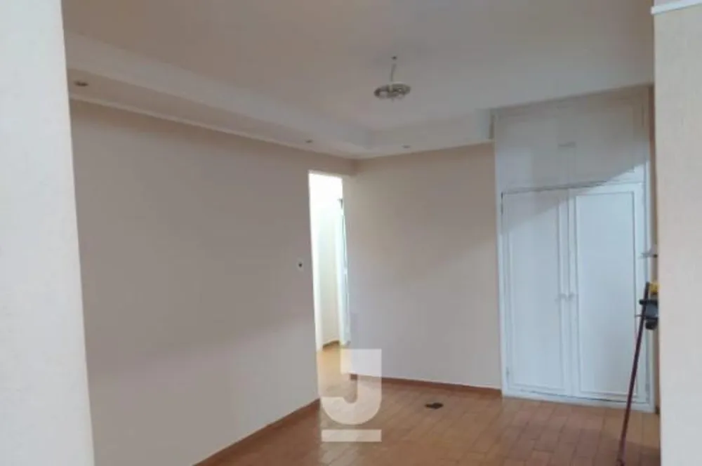Casa, 4 quartos, 131 m² - Foto 2