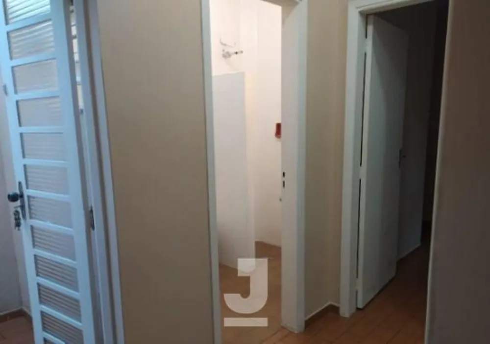 Casa, 4 quartos, 131 m² - Foto 3