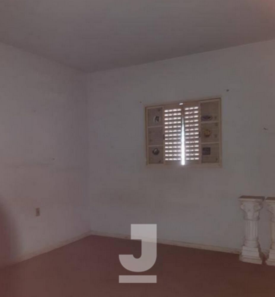 Casa, 5 quartos, 300 m² - Foto 8