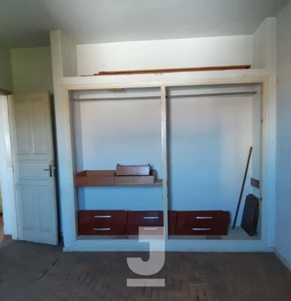 Casa, 5 quartos, 300 m² - Foto 9