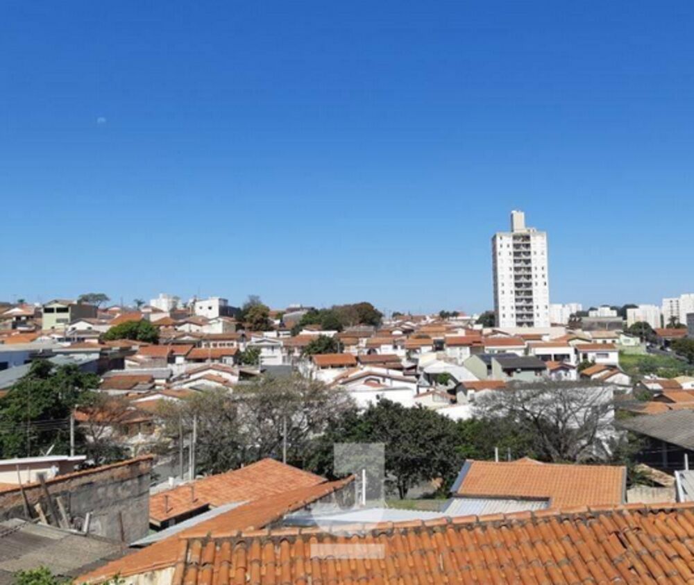 Casa, 5 quartos, 300 m² - Foto 5