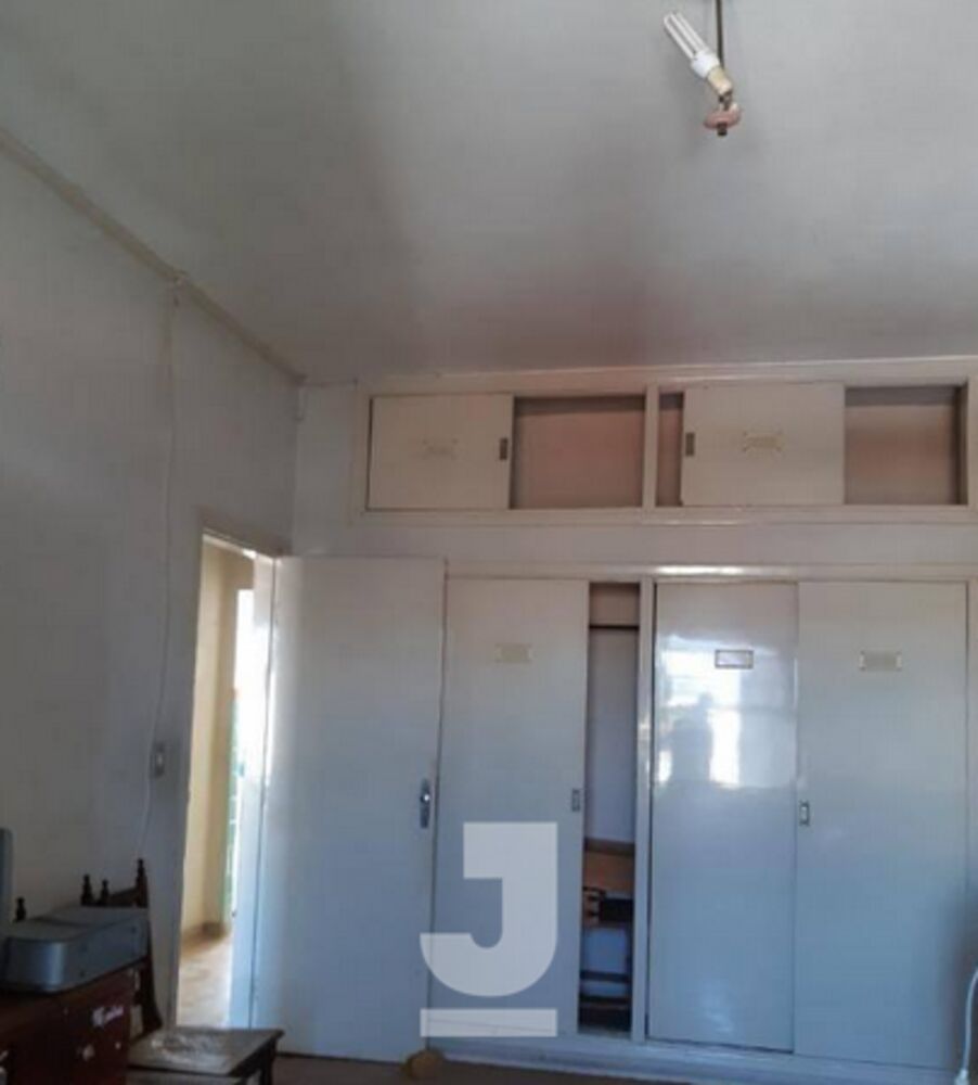 Casa, 5 quartos, 300 m² - Foto 4