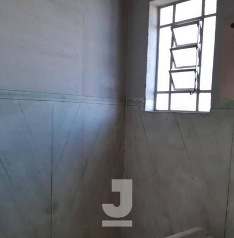 Casa, 5 quartos, 300 m² - Foto 12