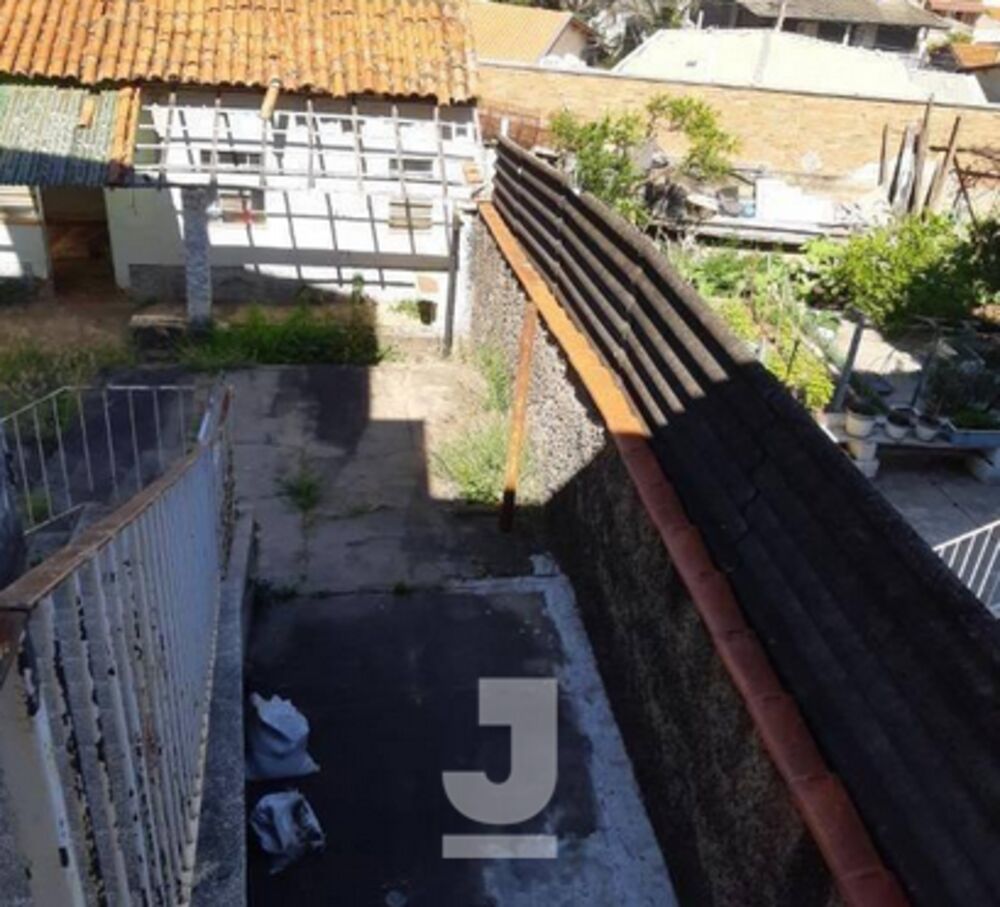 Casa, 5 quartos, 300 m² - Foto 6