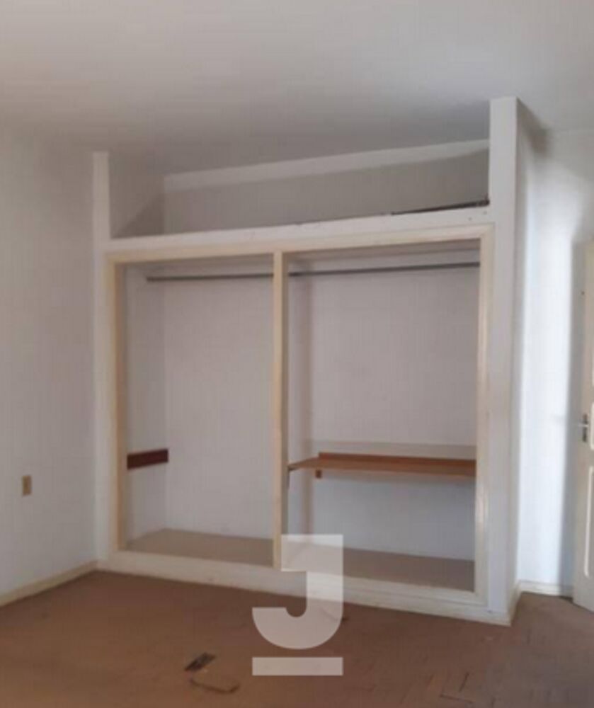 Casa, 5 quartos, 300 m² - Foto 11