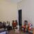 Casa, 5 quartos, 300 m² - Foto 1