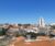 Casa, 5 quartos, 300 m² - Foto 4