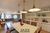 Apartamento, 4 quartos, 182 m² - Foto 2