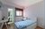 Apartamento, 4 quartos, 182 m² - Foto 5