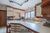 Apartamento, 4 quartos, 182 m² - Foto 3