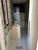 Apartamento, 4 quartos, 182 m² - Foto 4