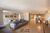 Apartamento, 4 quartos, 182 m² - Foto 1